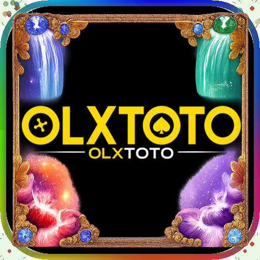 olxtoto — galeri pratinjau Resmi APK